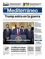 23-06-25-Maditerraneo.pdf